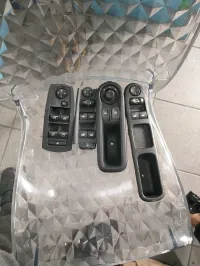 ادوات كهرباء واكسييوار ا