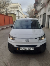 voitures-fiat-doblo-2024-setif-algerie