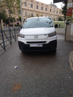 voitures-fiat-doblo-2024-setif-algerie