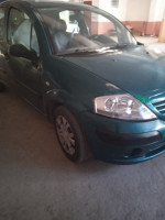 voitures-citroen-c3-2005-setif-algerie