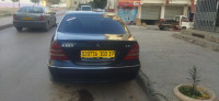 voitures-mercedes-classe-c-2003-220-exclusive-el-eulma-setif-algerie