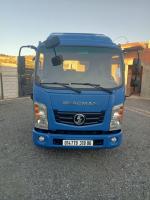 truck-shacman-x9-2019-bejaia-algeria