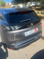 voitures-peugeot-3008-2023-gt-boumerdes-algerie