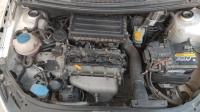 سيارات-skoda-fabia-2014-fresh-شراقة-الجزائر