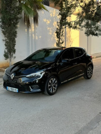 voitures-renault-clio-5-2021-intense-draria-alger-algerie