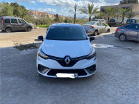 voitures-renault-clio-5-2022-rs-line-draria-alger-algerie