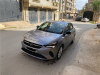 voitures-opel-corsa-2021-enjoy-draria-alger-algerie