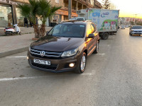 voitures-volkswagen-tiguan-2015-cup-draria-alger-algerie