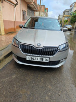 voitures-skoda-fabia-2018-sidi-moussa-alger-algerie