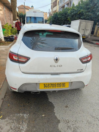 voitures-renault-clio-4-2019-gt-line-sidi-moussa-alger-algerie