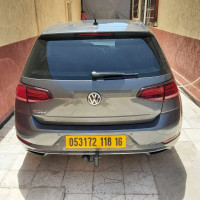 voitures-volkswagen-golf-7-2018-start-sidi-moussa-alger-algerie