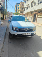 voitures-dacia-duster-2013-ambiance-sidi-moussa-alger-algerie