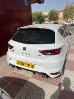 voitures-seat-leon-2016-linea-r-el-eulma-setif-algerie