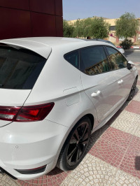 voitures-seat-leon-2016-linea-r-el-eulma-setif-algerie