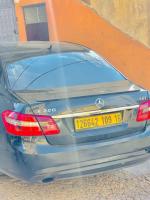 voitures-mercedes-classe-e-2009-medea-algerie