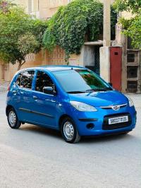 سيارات-hyundai-i10-2011-المدية-الجزائر