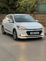 voitures-hyundai-i20-2018-prestige-medea-algerie