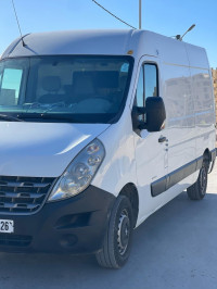 fourgon-renault-master-2012-medea-algerie