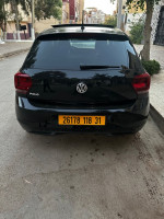 voitures-volkswagen-polo-2018-beats-oran-algerie