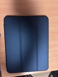 كمبيوتر-لوحي-ipad-10th-generation-باب-الزوار-الجزائر