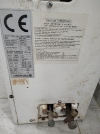 air-conditioners-climatiseur-carerra-gold-oran-algeria