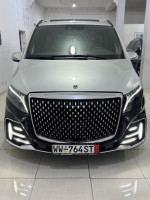 automobiles-mercedes-class-v-2023-maybach-ain-mlila-oum-el-bouaghi-algerie