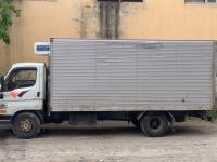 camion-hd-72-hyonday-2000-baghlia-boumerdes-algerie