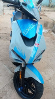 motos-et-scooters-vms-driver-2-2024-algerie