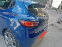 voitures-renault-clio-4-2019-gt-line-souk-ahras-algerie