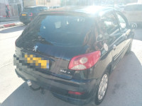 voitures-peugeot-206-plus-2012-generation-souk-ahras-algerie