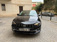 voitures-fiat-tipo-2024-life-cheraga-alger-algerie