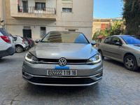 voitures-volkswagen-golf-7-2019-drive-cheraga-alger-algerie