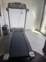 tapis-roulants-de-sport-peu-utilise-bir-el-djir-oran-algerie