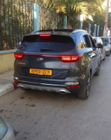 tout-terrain-suv-kia-sportage-restyle-2022-gt-line-el-eulma-setif-algerie