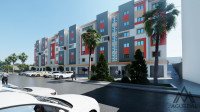 projets-etudes-architecte-agree-bureau-detude-en-architecture-aguedal-architect-alger-el-achour-algerie