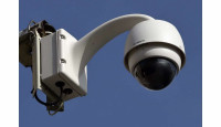 securite-alarme-eurl-gscc-installation-et-reparation-tous-les-camera-de-surveillance-dar-el-beida-alger-algerie