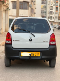 voitures-suzuki-alto-2012-oran-algerie