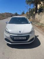 citadine-peugeot-208-2016-active-tizi-ouzou-algerie