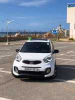 voitures-kia-picanto-2016-brazilia-hussein-dey-alger-algerie