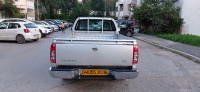 utilitaire-nissan-navara-2013-sc-xe-birkhadem-alger-algerie