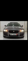 voitures-jaguar-xe-2017-prestige-salah-bey-setif-algerie