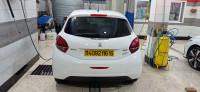 voitures-peugeot-208-2016-active-facelift-birkhadem-alger-algerie