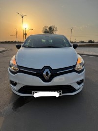 سيارات-renault-clio-4-2018-limited-2-حسين-داي-الجزائر