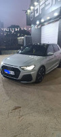 automobiles-audi-a1-2023-sline-ain-benian-alger-algerie