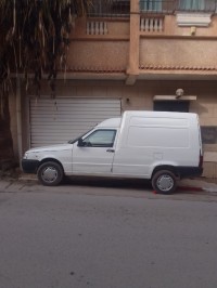 السيارات-النفعية-fiat-fiorino-2007-الشلف-الجزائر