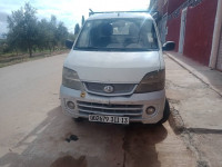 voitures-changan-chong-2011-mini-truck-tlemcen-algerie