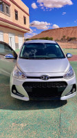 voitures-hyundai-grand-i10-2018-dz-ghardaia-algerie