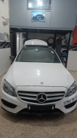 berline-mercedes-classe-c-2014-bir-el-djir-oran-algerie