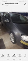 voitures-volkswagen-golf-6-2012-style-el-hadjar-annaba-algerie