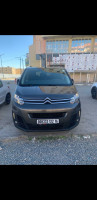 utilitaire-citroen-jumpy-2022-bordj-bou-arreridj-algerie